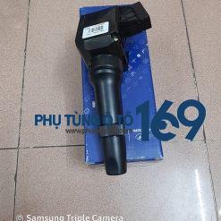 Công tắc gạt mưa Kia Bongo 3