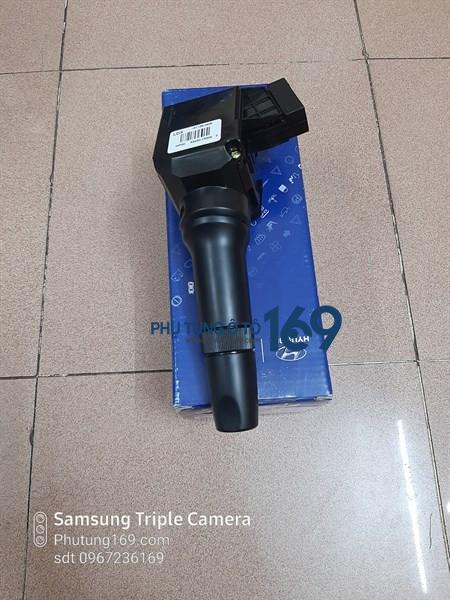 Công tắc gạt mưa Kia Bongo 3 Công tắc gạt mưa Kia Bongo 3