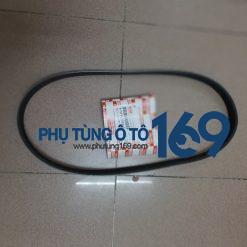 Dây máy phát Dmax