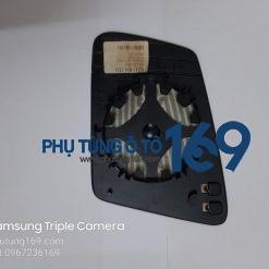 Mặt gương chiếu hậu Mercedes C200