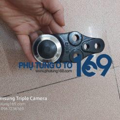 Rotuyn đứng Chevrolet Vivant