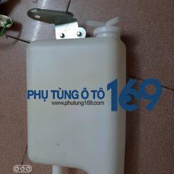 Bình nước rửa kính Vinaxuki