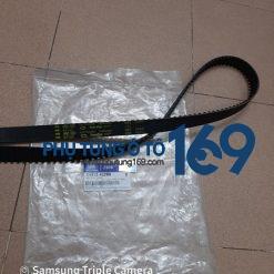 Dây cam Hyundai Starex