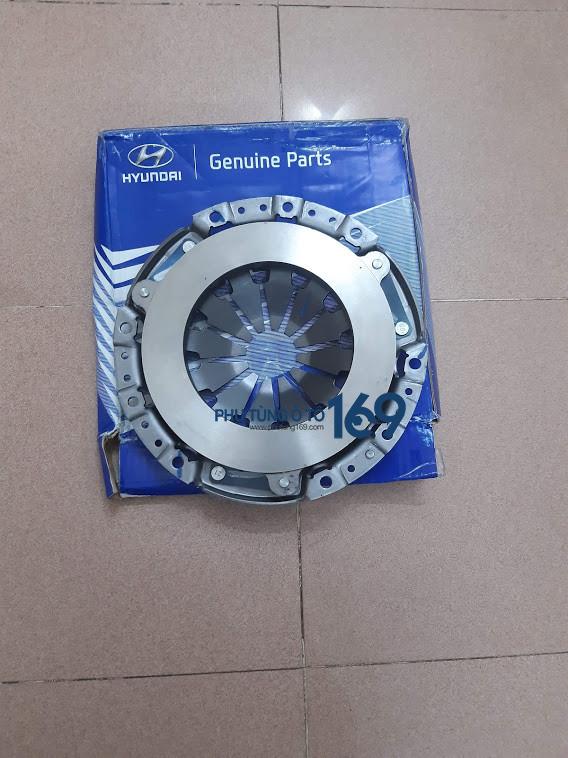 Bàn ép Hyundai I10 Grand Bàn ép Hyundai I10 Grand