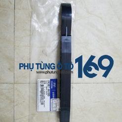 Thanh tỳ xích cam Hyundai Starex