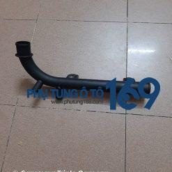 Ống chia nước Chevrolet Cruze