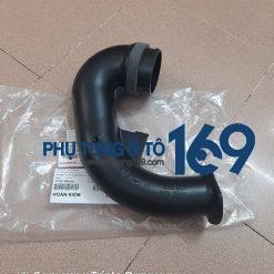 Ống hút gió dưới Toyota Vios