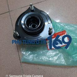 Bát bèo giảm xóc Honda Civic