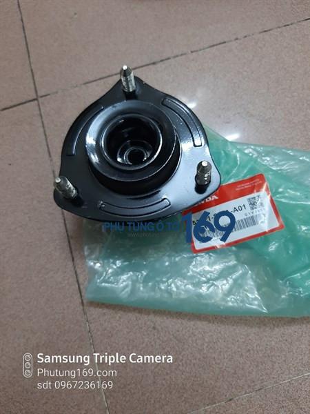 Bát bèo giảm xóc Honda Civic Bát bèo giảm xóc Honda Civic