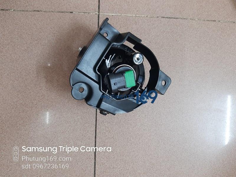 cf213397b8264d781437 Đèn gầm Ford Ranger