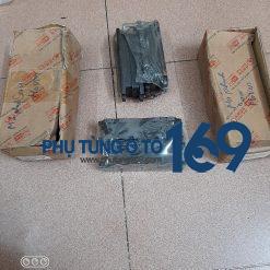 Má phanh sau Mitsubishi Hover