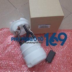 Cụm bơm xăng Nissan Livina