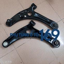 Càng A phải Haima2