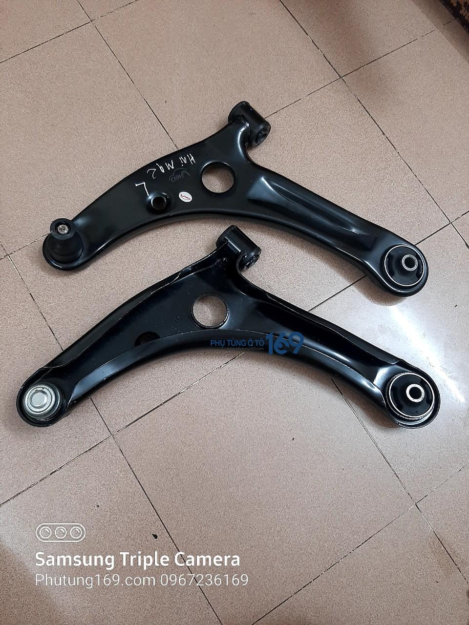 Càng A phải Haima2 Càng A phải Haima2