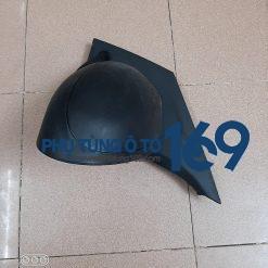 Gương chiếu hậu trái BYD FO