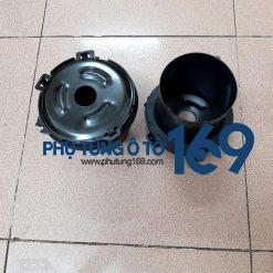 Chụp bụi giảm xóc trước Lacetti