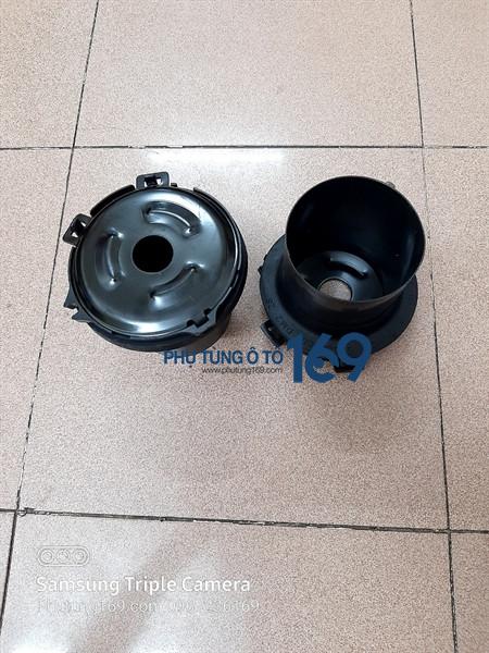 Chụp bụi giảm xóc trước Lacetti Chụp bụi giảm xóc trước Lacetti