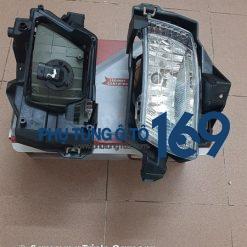 Đèn gầm Ba đờ xốc trước Toyota Innova