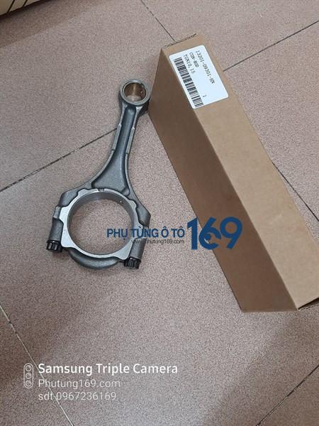 Tay dên Toyota Innova Tay dên Toyota Innova