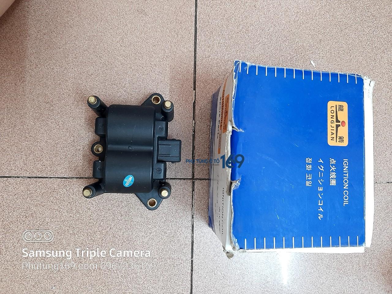 Mobin đánh lửa Dongben Mobin đánh lửa Dongben