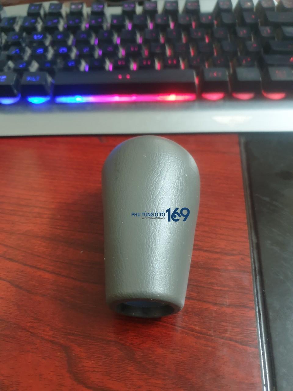 Quả đấm số Toyota InnovaQuả đấm số Toyota Innova Quả đấm số Toyota Innova