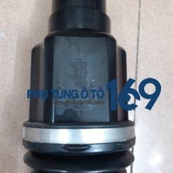 Cây láp trước Ford Ranger