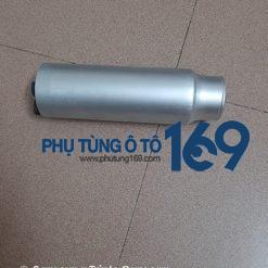 Phin lọc ga Lifan 520