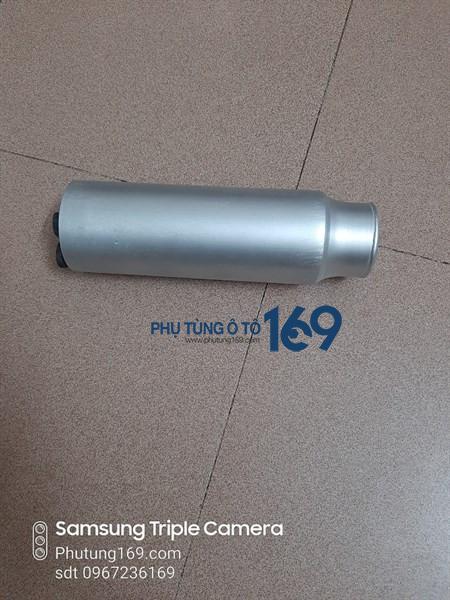 Phin lọc ga Lifan 520 Phin lọc ga Lifan 520