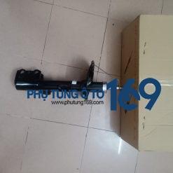 Giảm xóc trước phải Lexus RX350