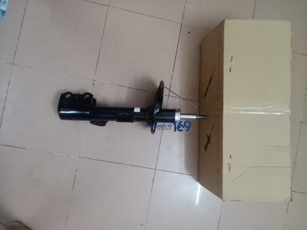 Giảm xóc trước phải Lexus RX350 Giảm xóc trước phải Lexus RX350