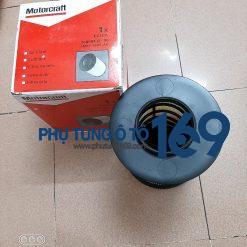 Lọc gió Ford Focus