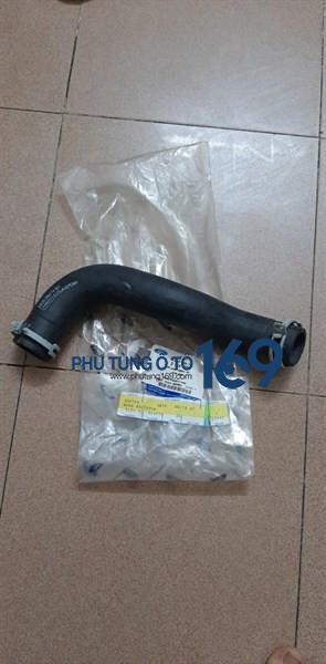 Ống cao su két nước trên Mazda Bt50 Ống cao su két nước trên Mazda Bt50