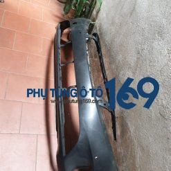 Cản trước Kia Cerato