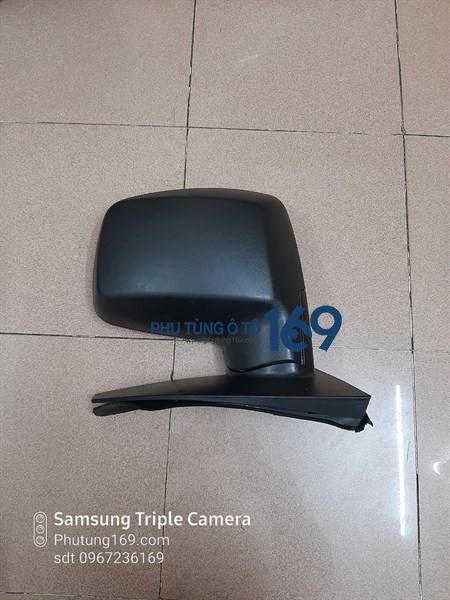 Gương chiếu hậu Kia Bongo 3 Gương chiếu hậu Kia Bongo 3