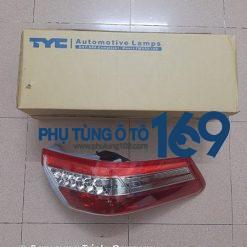 Đèn hậu Toyota Camry Mỹ