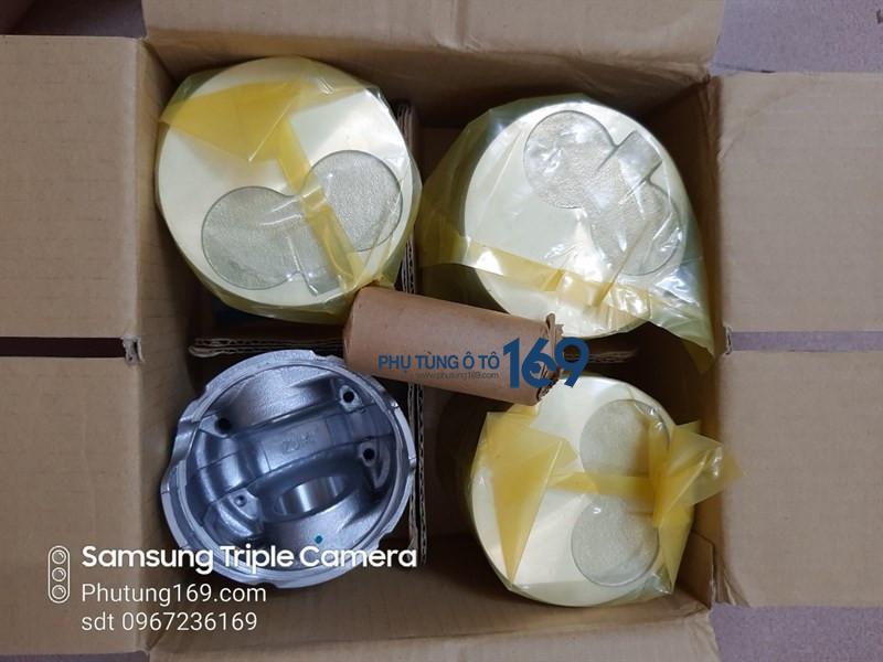 Piston cos 0 Ford Ranger Piston cos 0 Ford Ranger