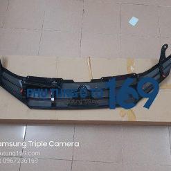 Galang Mitsubishi Xpander