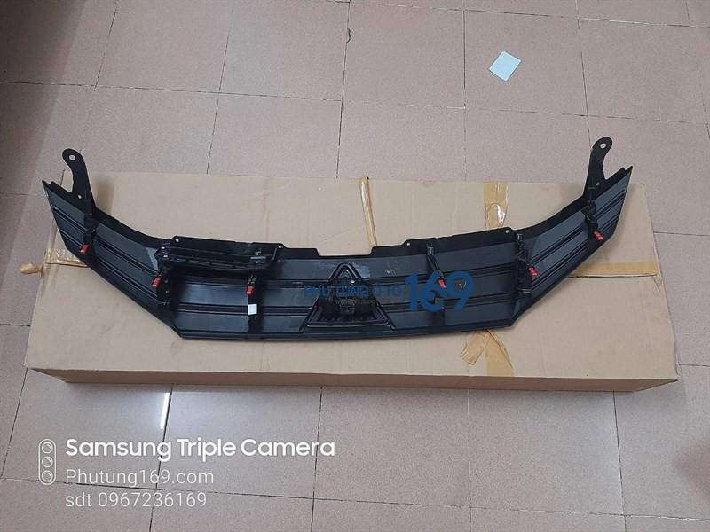 Galang Mitsubishi Xpander Galang Mitsubishi Xpander