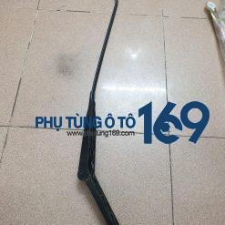 Cần gạt mưa Lifan