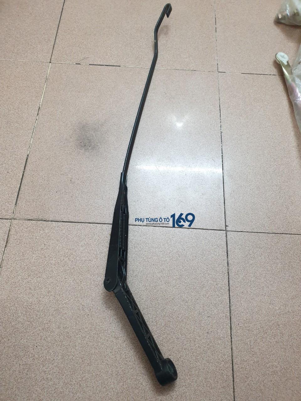 Cần gạt mưa Lifan Cần gạt mưa Lifan