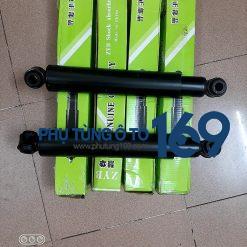 Giảm xóc sau Fairy