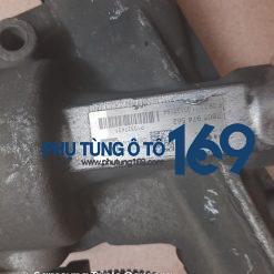 Thước lái Daewoo Lacetti CDX