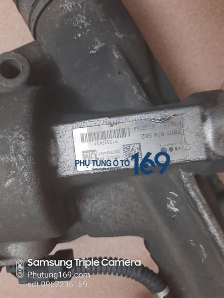 Thước lái Daewoo Lacetti CDX Thước lái Daewoo Lacetti CDX