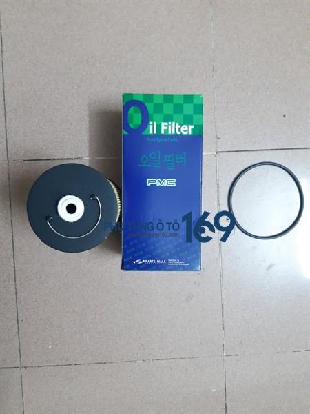 Lọc dầu Ssangyong Musso Lọc dầu Ssangyong Musso