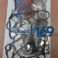 Gioăng bộ Ford Escape 3.0