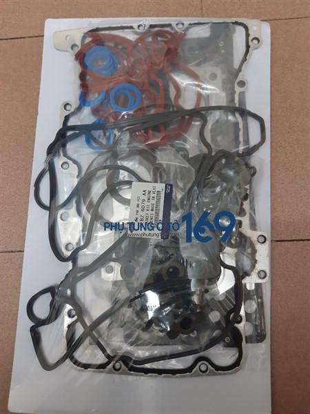 Gioăng bộ Ford Escape 3.0 Gioăng bộ Ford Escape 3.0