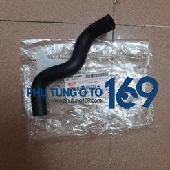 Thương hiệu: Isuzu