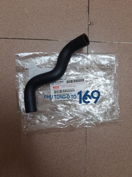 Thương hiệu: Isuzu Thương hiệu: Isuzu