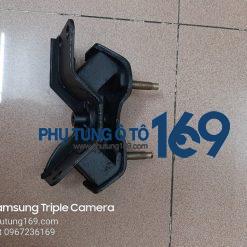 Cao su chân máy Camry 3.0