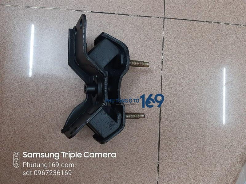 Cao su chân máy Camry 3.0 Cao su chân máy Camry 3.0